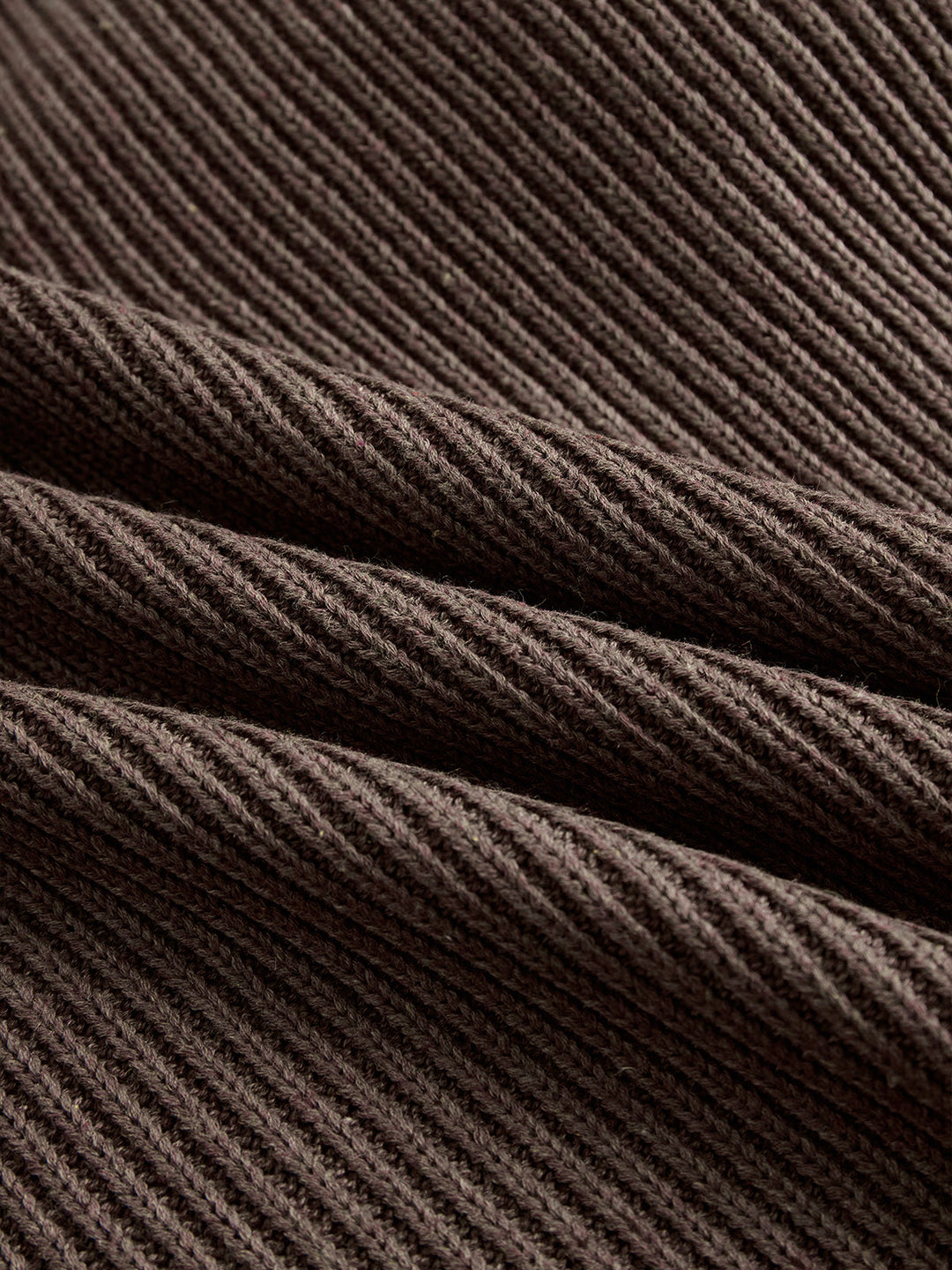 Lauren™ | Robe Pull Confortable