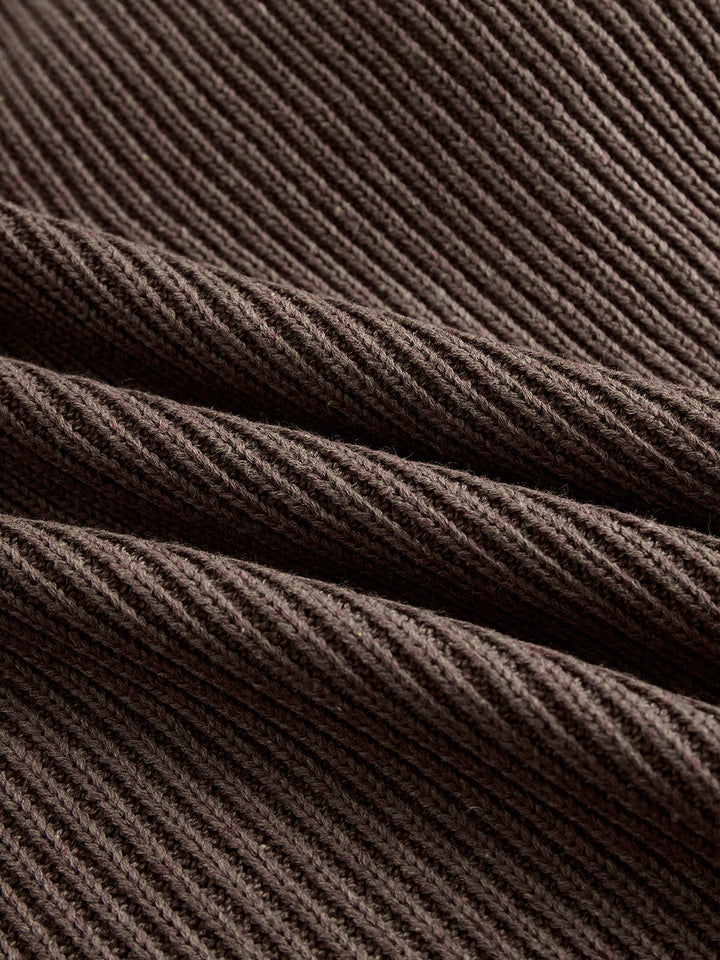 Lauren™ | Robe Pull Confortable