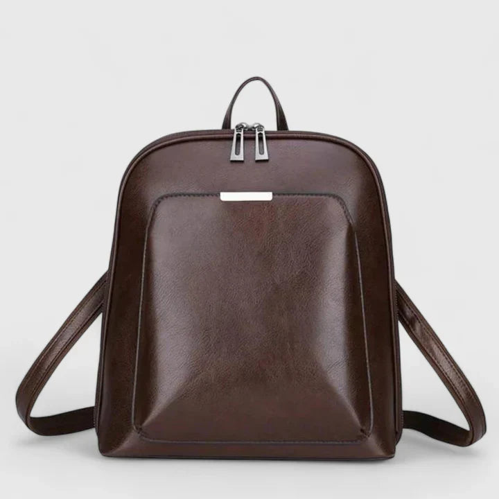 Xara | Sac à Dos Classique