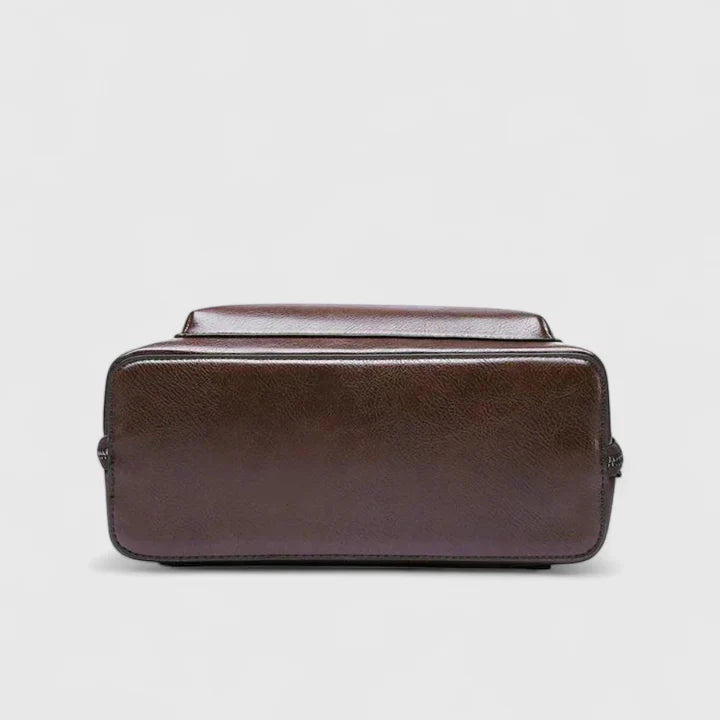 Xara | Sac à Dos Classique