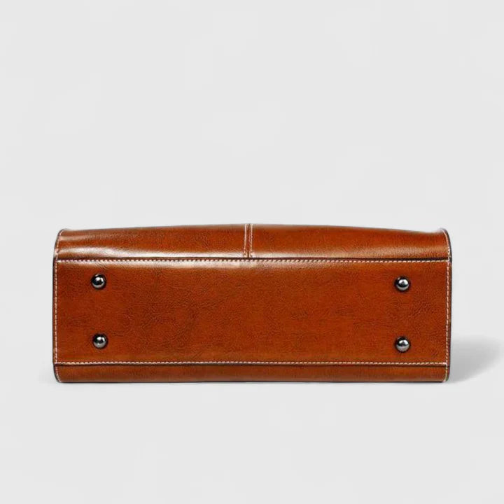 Avah | Sac à main élégant