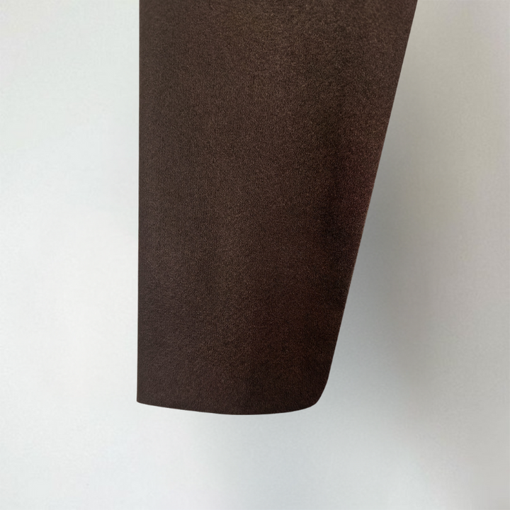 Clara - Cardigan en Tricot Chaud