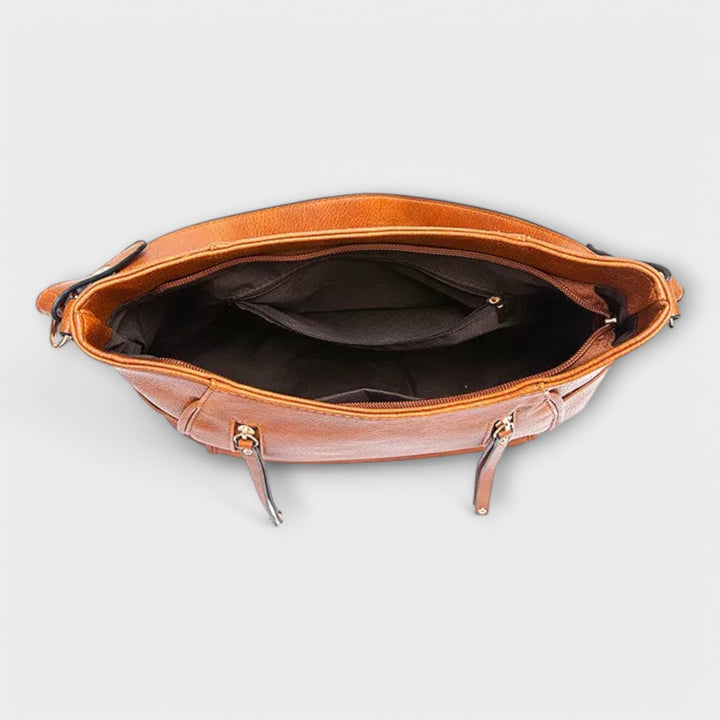 Meah | Sac à main élégant