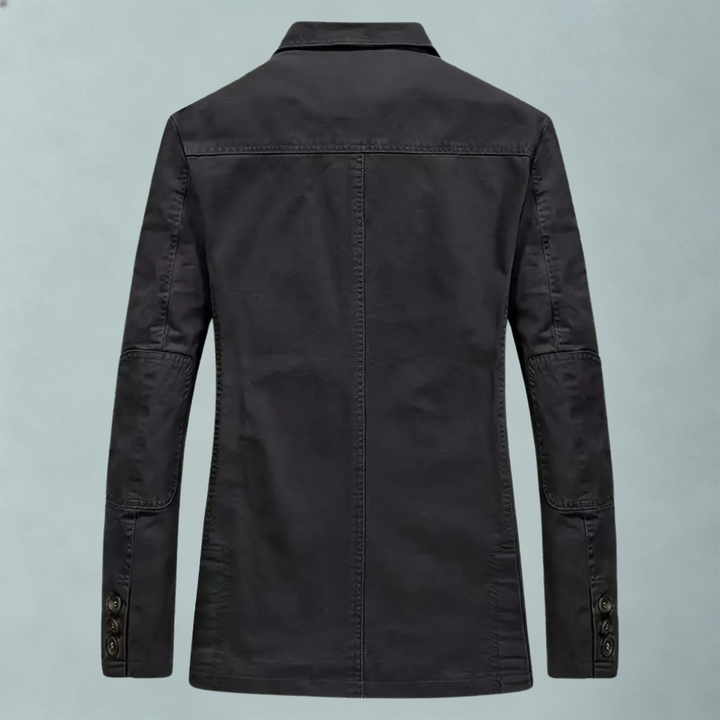 Leone™ | Veste Casual Homme