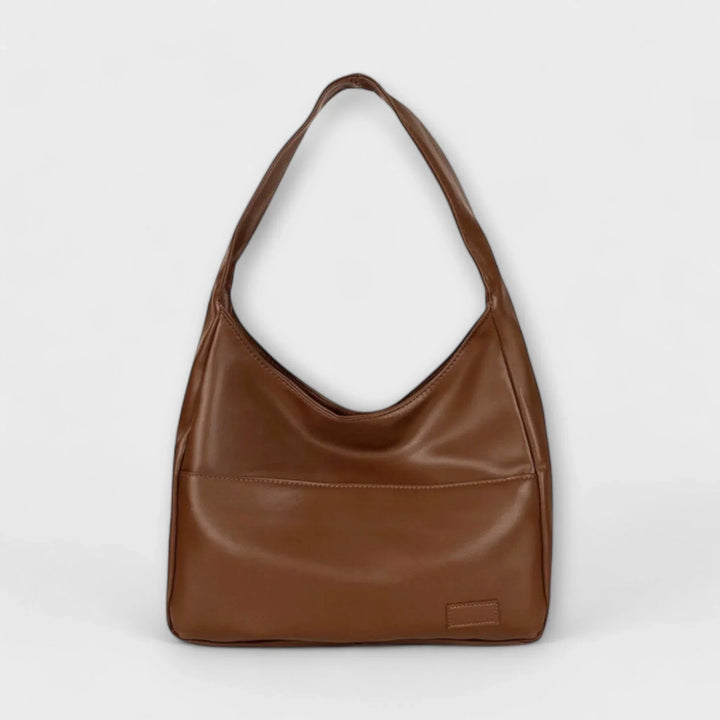 Zoie | Sac à Main Élégant