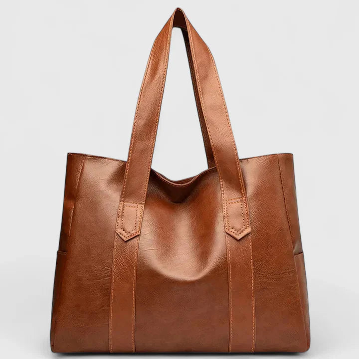 Lixy | Sac à bandoulière classique