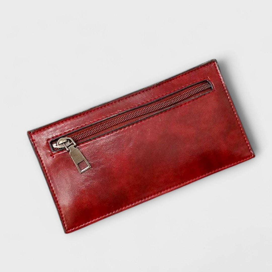 Juna | Ensemble de sacs vintage en 4 pièces