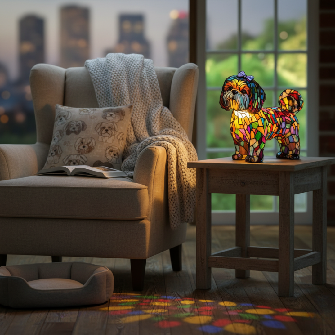 Isabella – Magie Enchantée de la Princesse