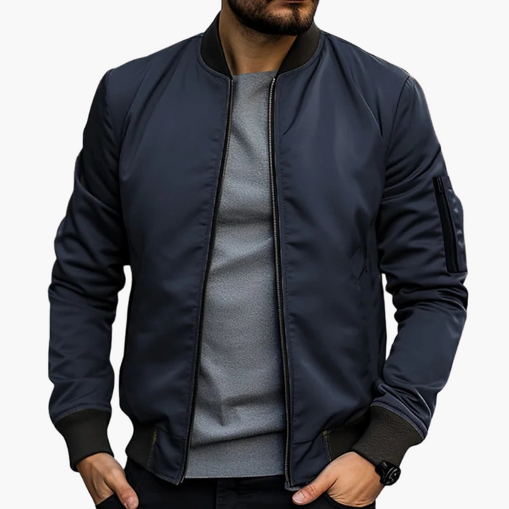 Marcel™ | Veste Bomber