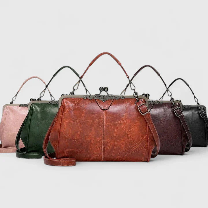 Rynn | Sac à épaule élégant