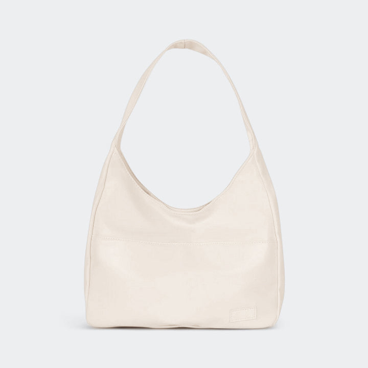 Zoie | Sac à Main Élégant