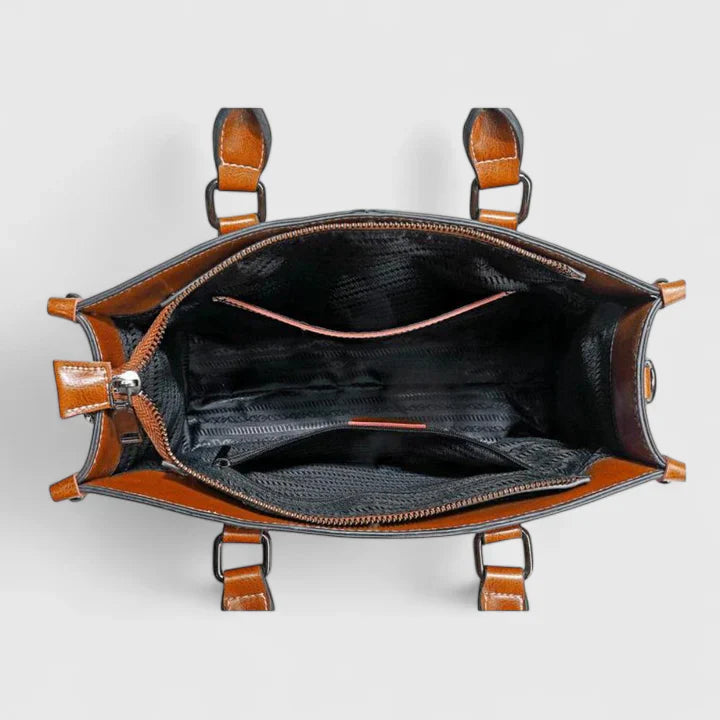 Avah | Sac à main élégant