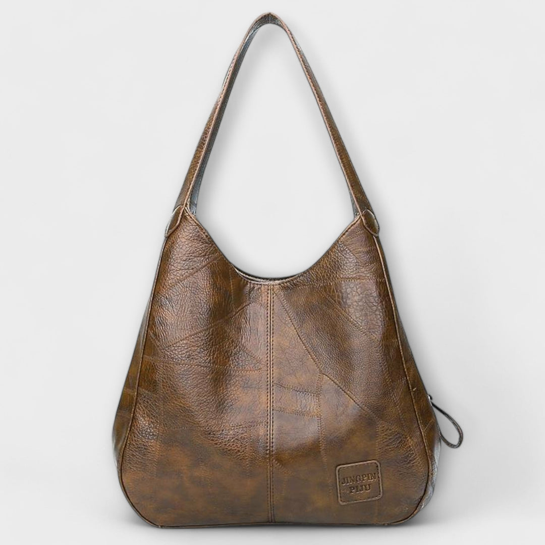 Lyna | Sac à épaule vintage