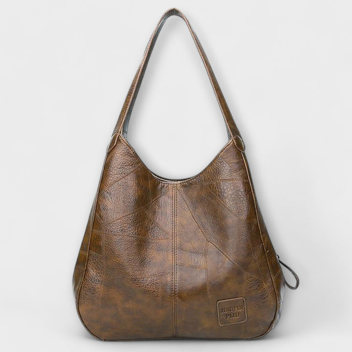 Lyna | Sac à épaule vintage