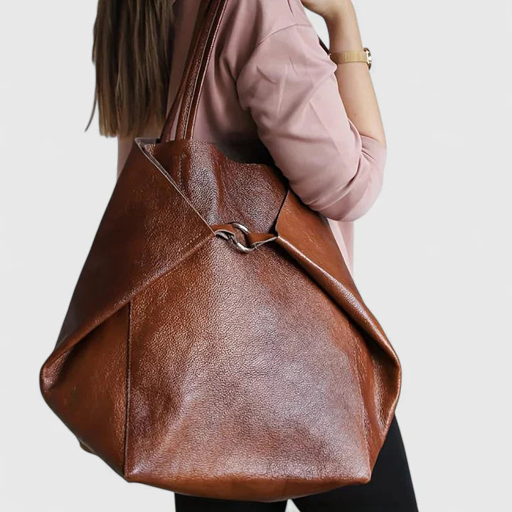 Kloe | Sac Tote Élégant