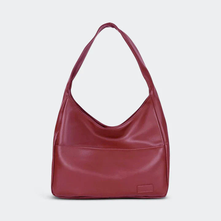 Zoie | Sac à Main Élégant
