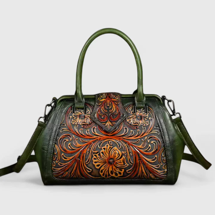 Kael | Sac Élégant