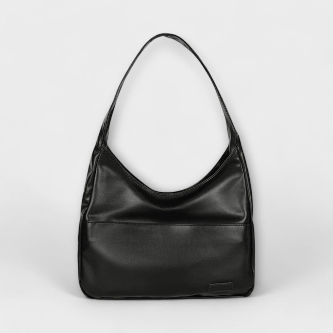 Zoie | Sac à Main Élégant