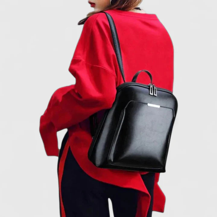 Xara | Sac à Dos Classique