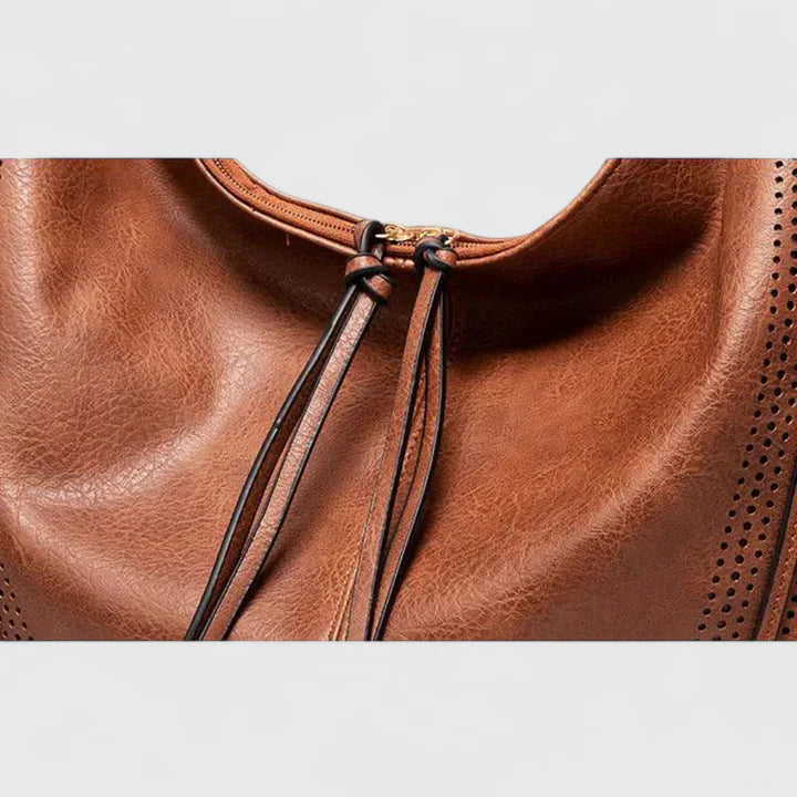 Zuri | Sac à Main Élégant