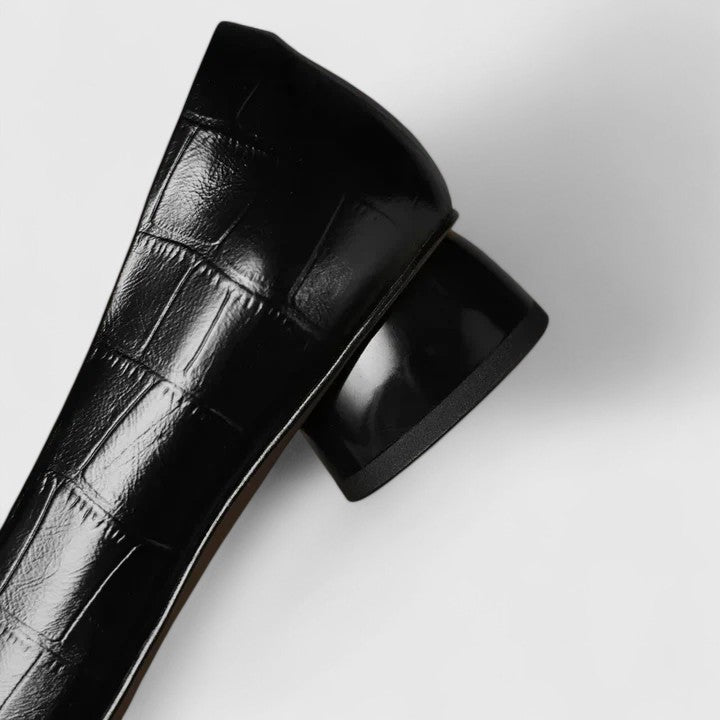 Jozie | Chaussures Élégantes