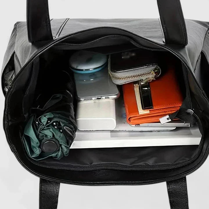 Lixy | Sac à bandoulière classique