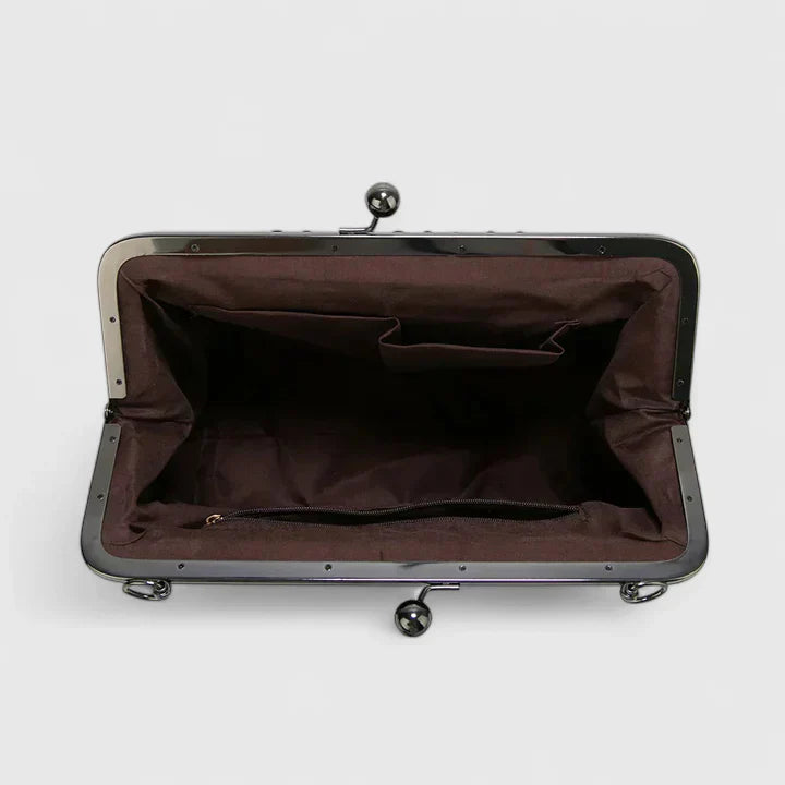 Rynn | Sac à épaule élégant