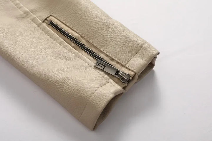 Altéon™ | Veste à Capuche et Doublure Thermique