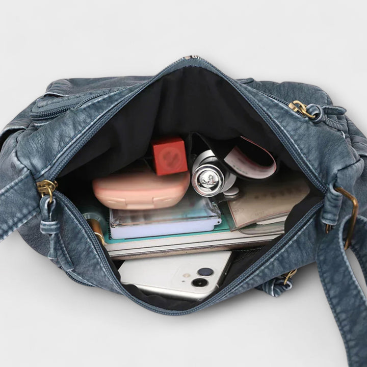 Nyla | Sac à main sophistiqué