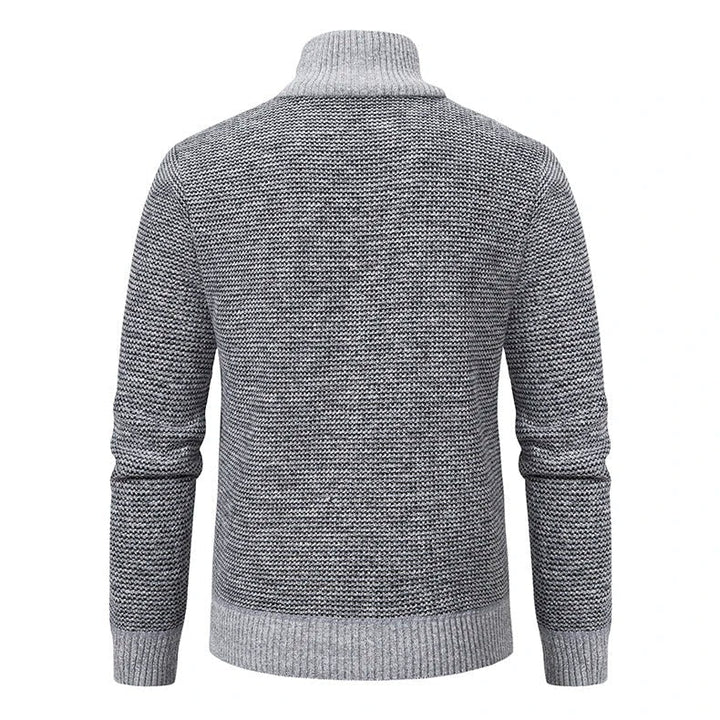 Veste d'hiver "Fusion Urbaine"