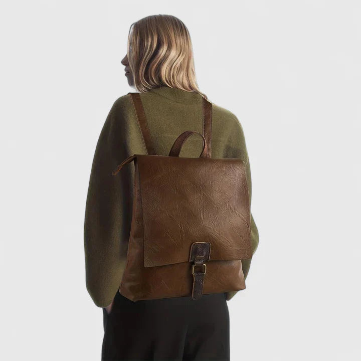 Vana | Sac à dos Élégant