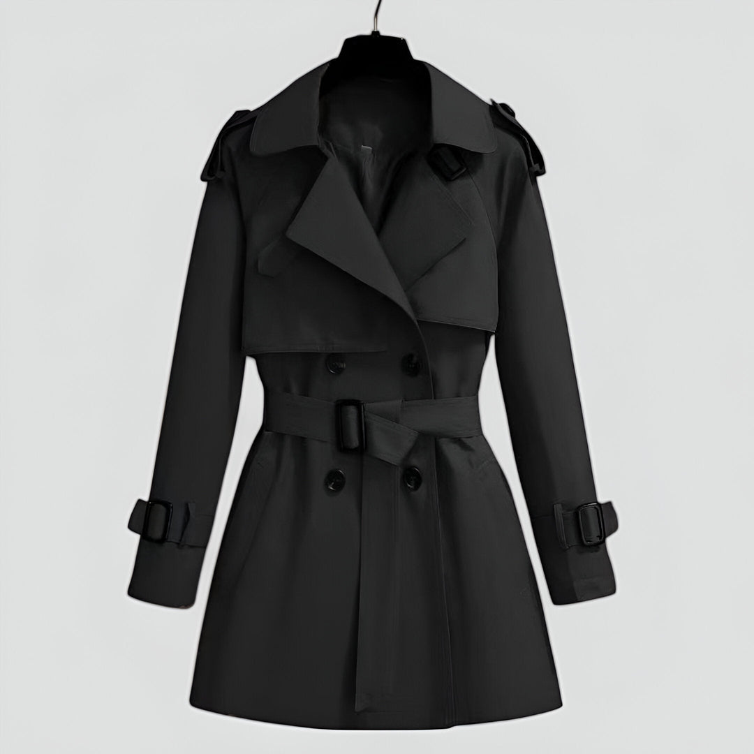 Rosalinda - Trench-coat