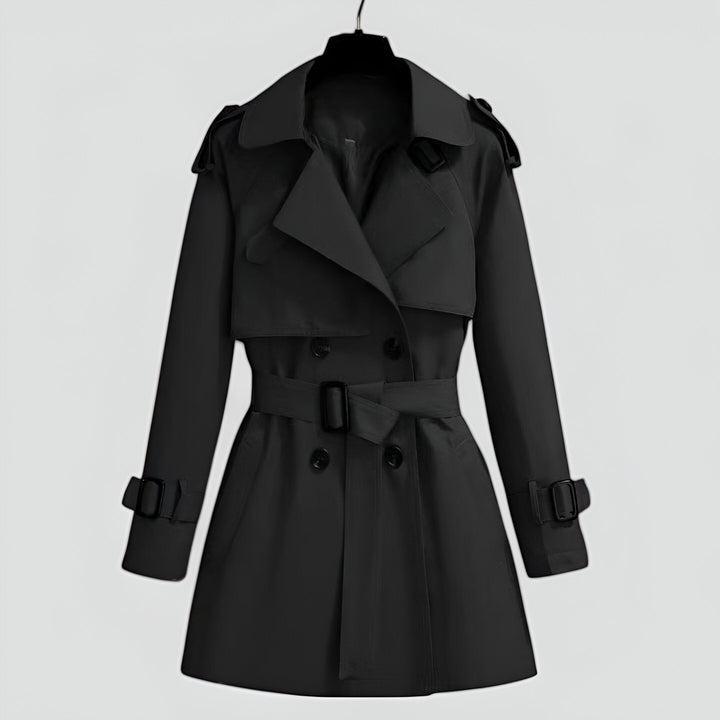 Rosalinda - Trench-coat