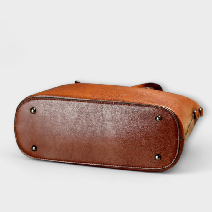 Bryn | Sac à bandoulière vintage