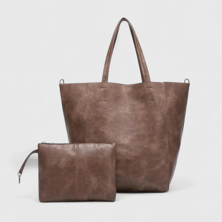 Kloe | Sac Tote Élégant
