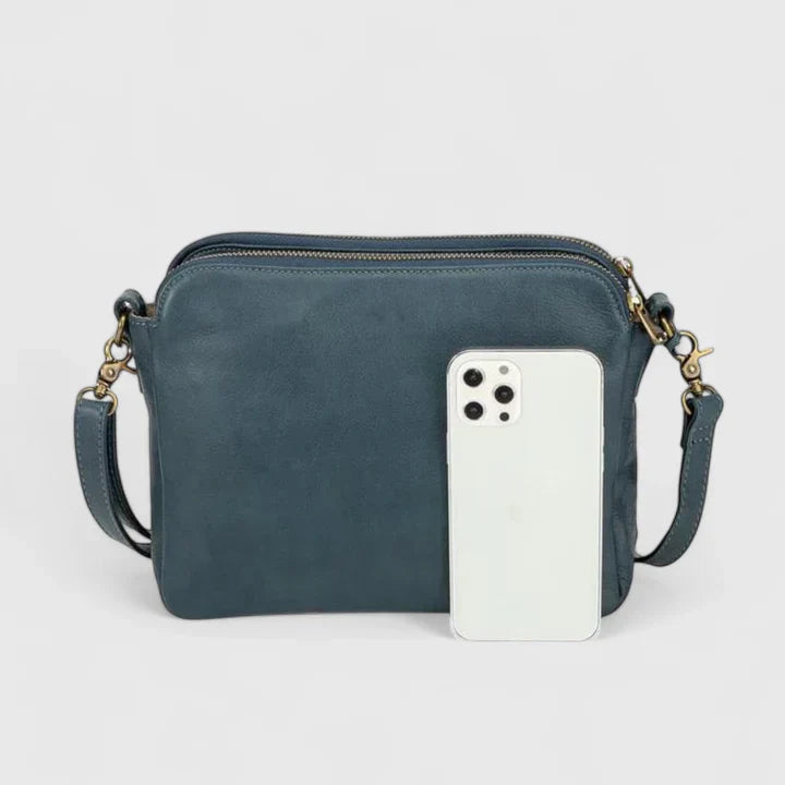 Leix | Sac à main sophistiqué