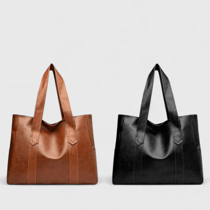 Lixy | Sac à bandoulière classique