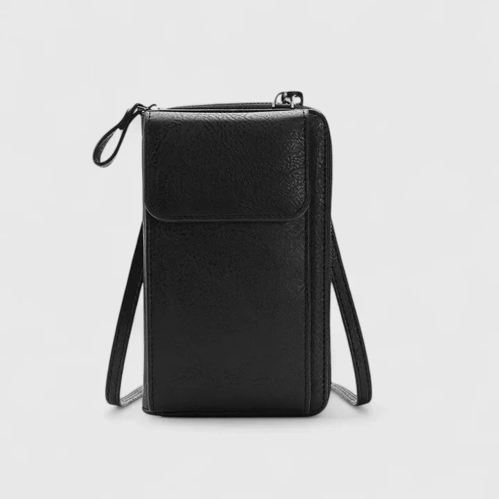 Lyah | Sac à main élégant