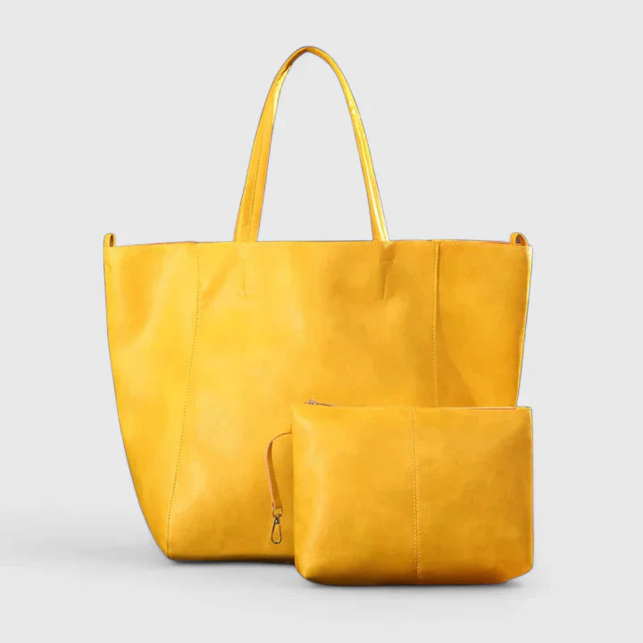 Kloe | Sac Tote Élégant